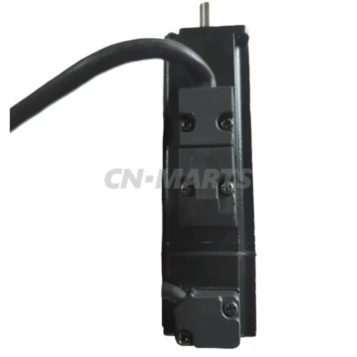Schneider BCH040O12F1C