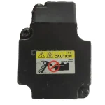 Schneider BCH040O12F1C