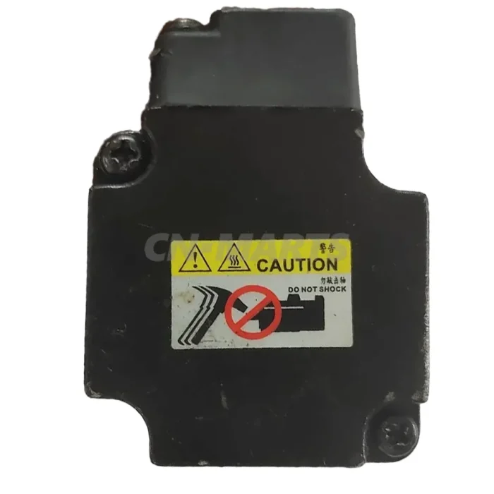 Schneider BCH040O12F1C