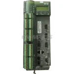 Schneider C400/a8/1/1/1/00