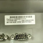 Schneider C400/a8/1/1/1/00