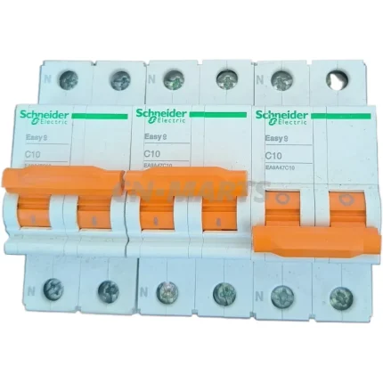 Schneider EA9A47C10