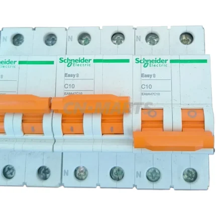 Schneider EA9A47C10