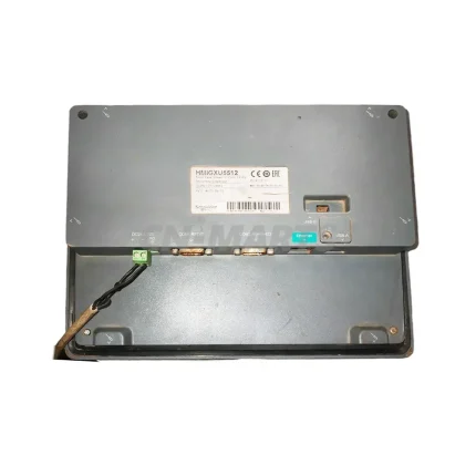 Schneider HMIGXU5512