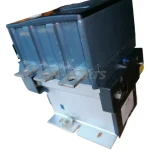 Schneider IEC 947-4-1 LC1 D300