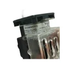Schneider K2C003HCHC