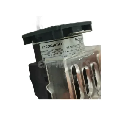 Schneider K2C003HCHC