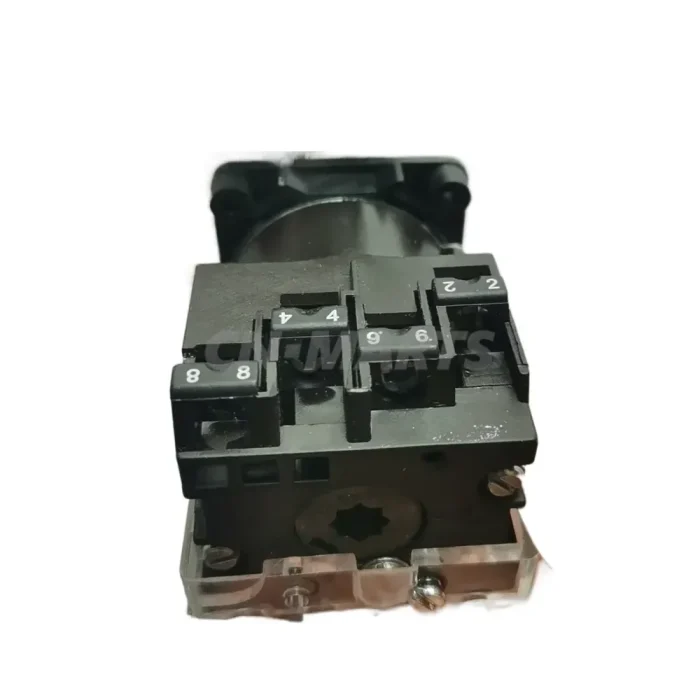 Schneider K2C003HCHC