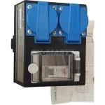 Schneider KNA-CM54