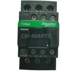 Schneider LC1D25