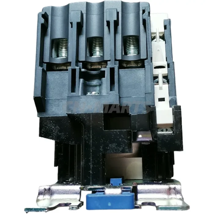 Schneider LC1D65 M7C