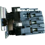 Schneider LC1D65 M7C