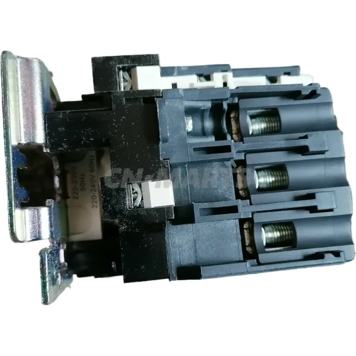 Schneider LC1D65 M7C