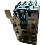 Schneider LC1D65 M7C