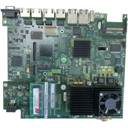 Schneider LK02972-003