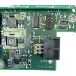 Schneider LK02972-003