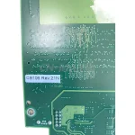 Schneider LK02972-003