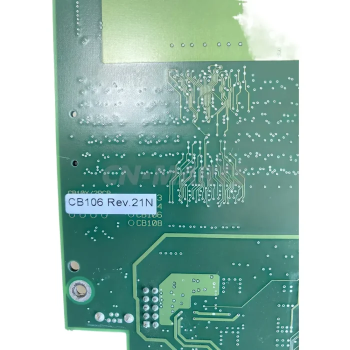 Schneider LK02972-003