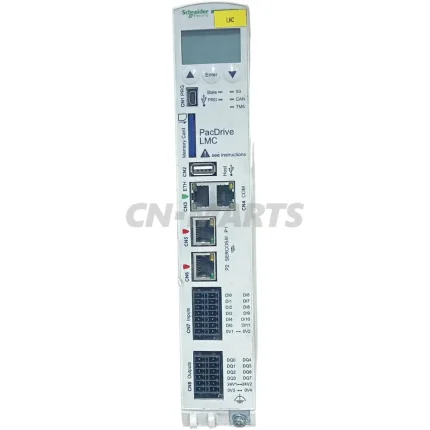 Schneider LMC101C