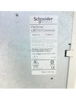 Schneider LMC101C