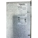 Schneider LMC600C