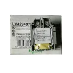 Schneider LV42907
