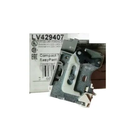 Schneider LV42907