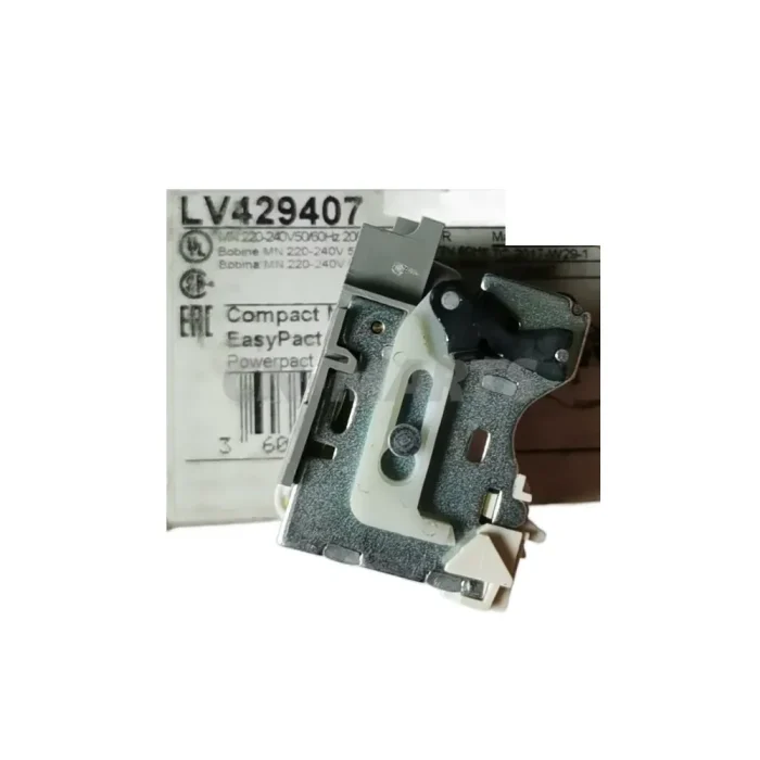 Schneider LV42907