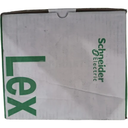Schneider LXM23DU02M3X