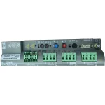 Schneider MC-41..1101..