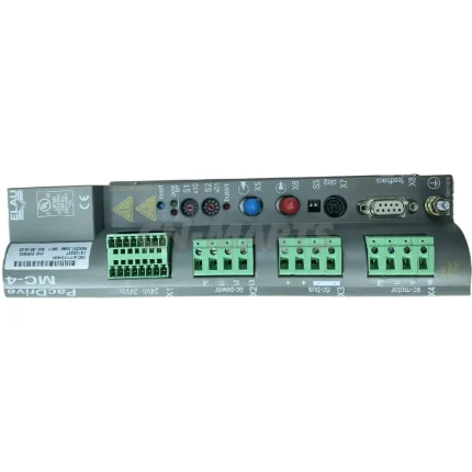Schneider MC-41..1101..