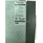 Schneider MC-41..1101..