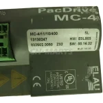 Schneider MC-4/11/10/400100