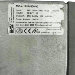 Schneider MC-4/11/10/400100