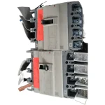 Schneider NSC250S 4P 250A