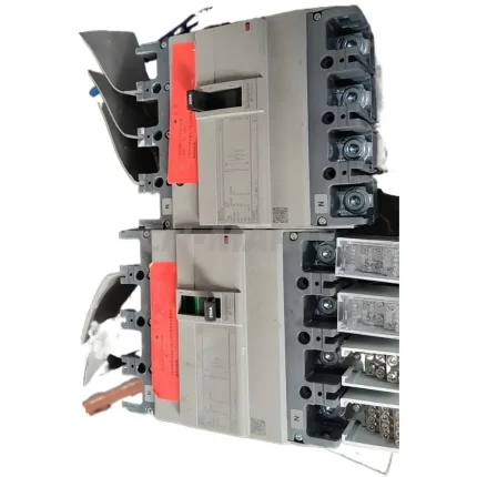 Schneider NSC250S 4P 250A