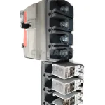 Schneider NSC250S 4P 250A