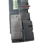 Schneider NSC250S 4P 250A