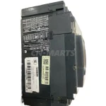 Schneider NSX100 -160-250 F/N/H