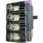 Schneider NSX100 -160-250 F/N/H