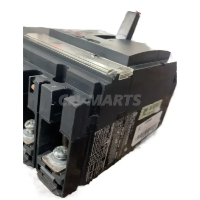 Schneider NSX100 -160-250 F/N/H