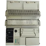 Schneider PLC