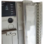Schneider PLC