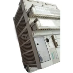 Schneider PLC