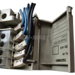 Schneider PLC