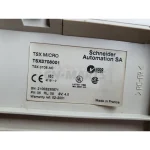 Schneider PLC
