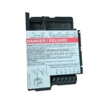Schneider PM210MG