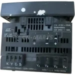 Schneider PM810MG