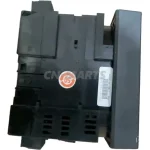 Schneider PM810MG
