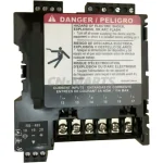 Schneider PM810MG